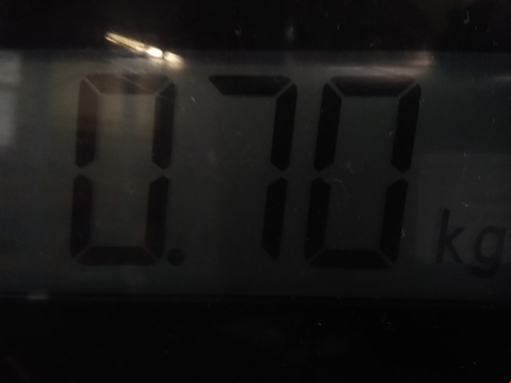 Трубка кондиционера FORD Explorer 2011-2019