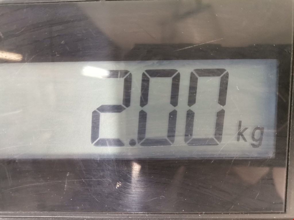 Стеклоподъемник передний правый CITROEN Xsara Picasso 1999-2012