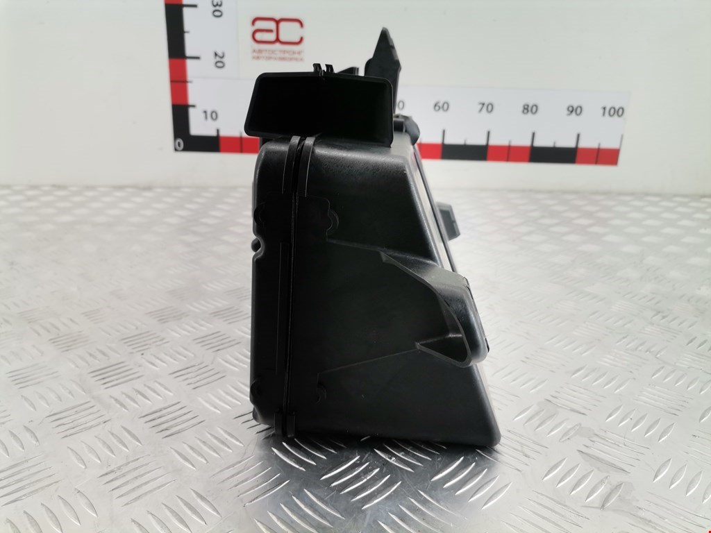 Сабвуфер CHEVROLET Volt 2010-2015