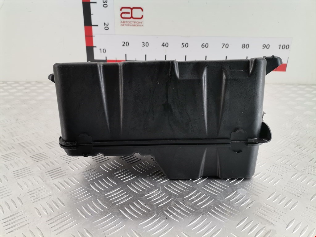 Сабвуфер CHEVROLET Volt 2010-2015