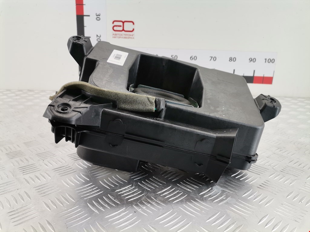 Сабвуфер CHEVROLET Volt 2010-2015