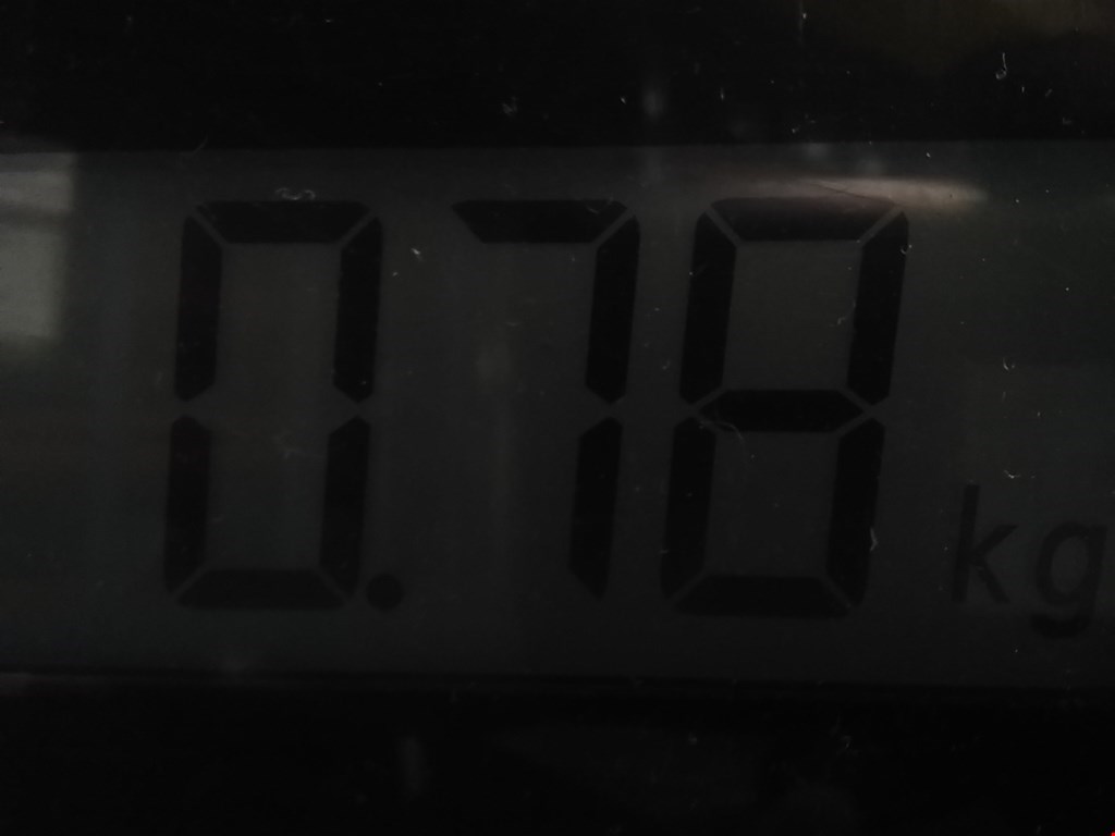 Датчик AIR BAG (подушек безопасности) CHEVROLET Equinox 2017-н.в.