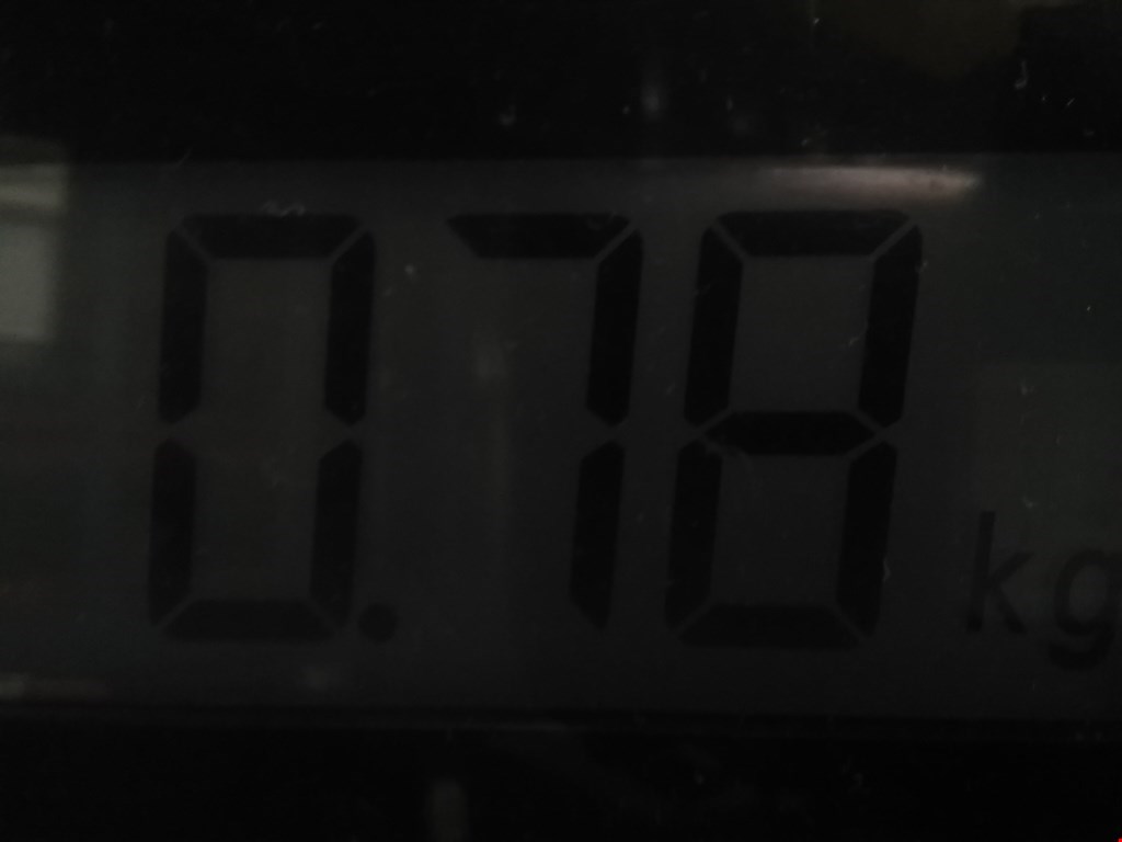 Датчик AIR BAG (подушек безопасности) CHEVROLET Equinox 2017-н.в.