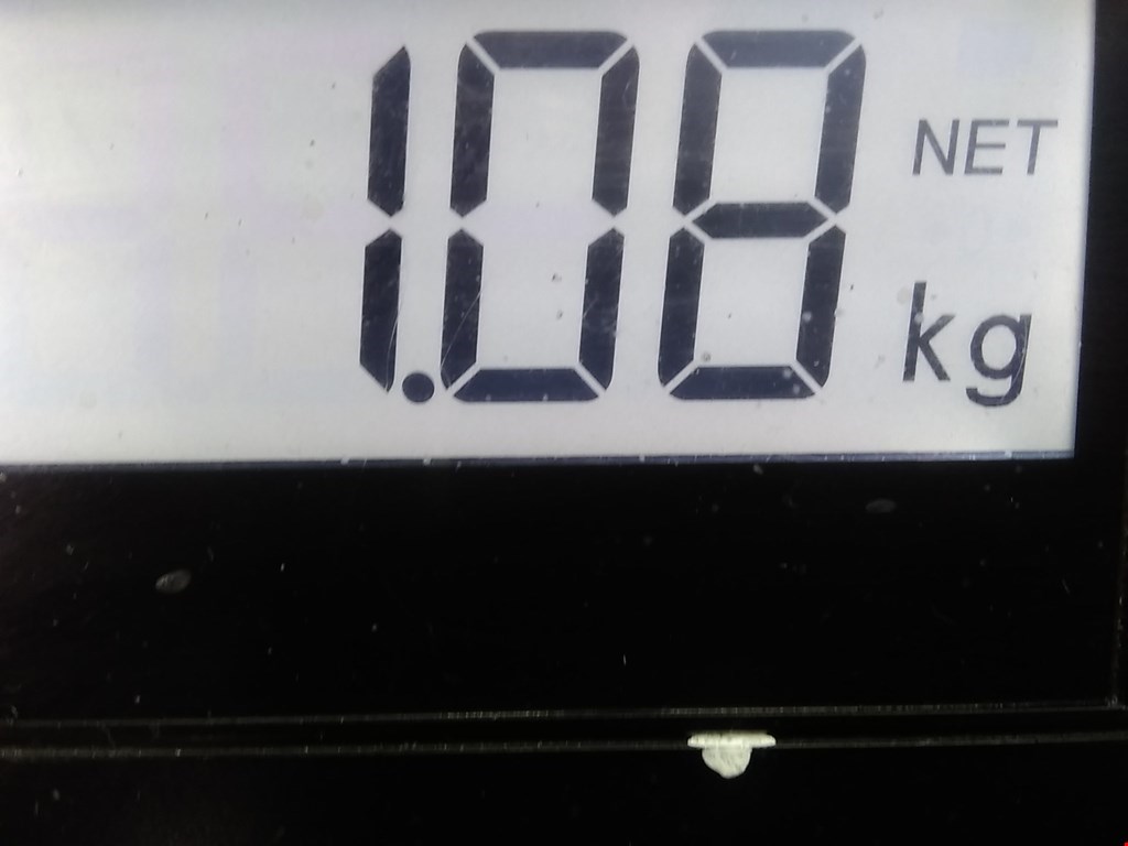 Локер (подкрылок) задний левый FORD Explorer 2011-2019