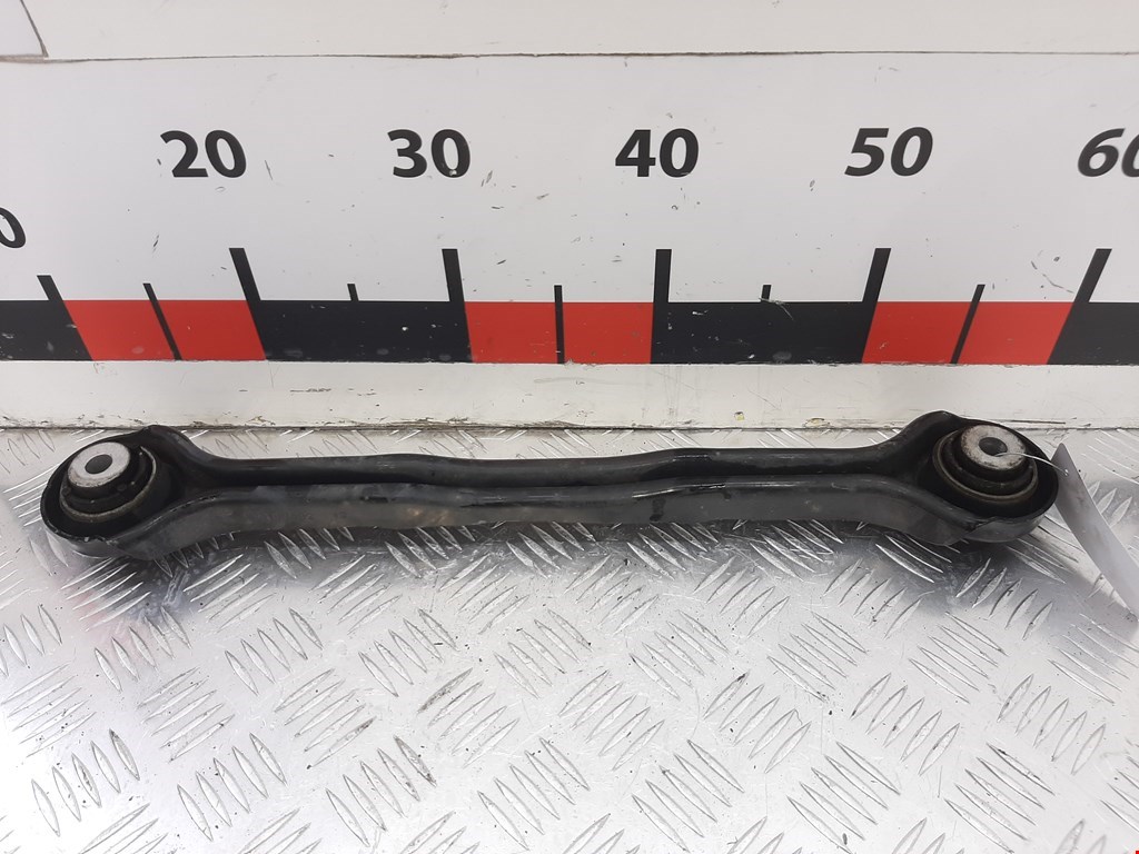 Рычаг задний правый BMW X1 (E84) (2009-2015)