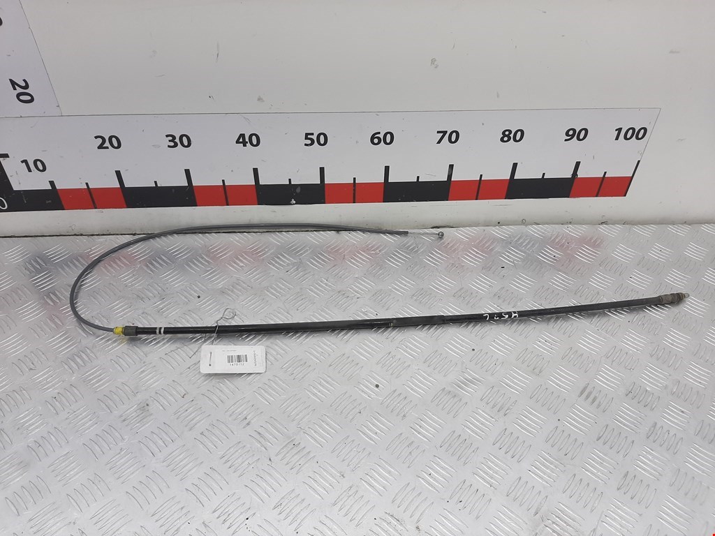 Трос стояночного тормоза левый/правый BMW X1 E84 2009-2015