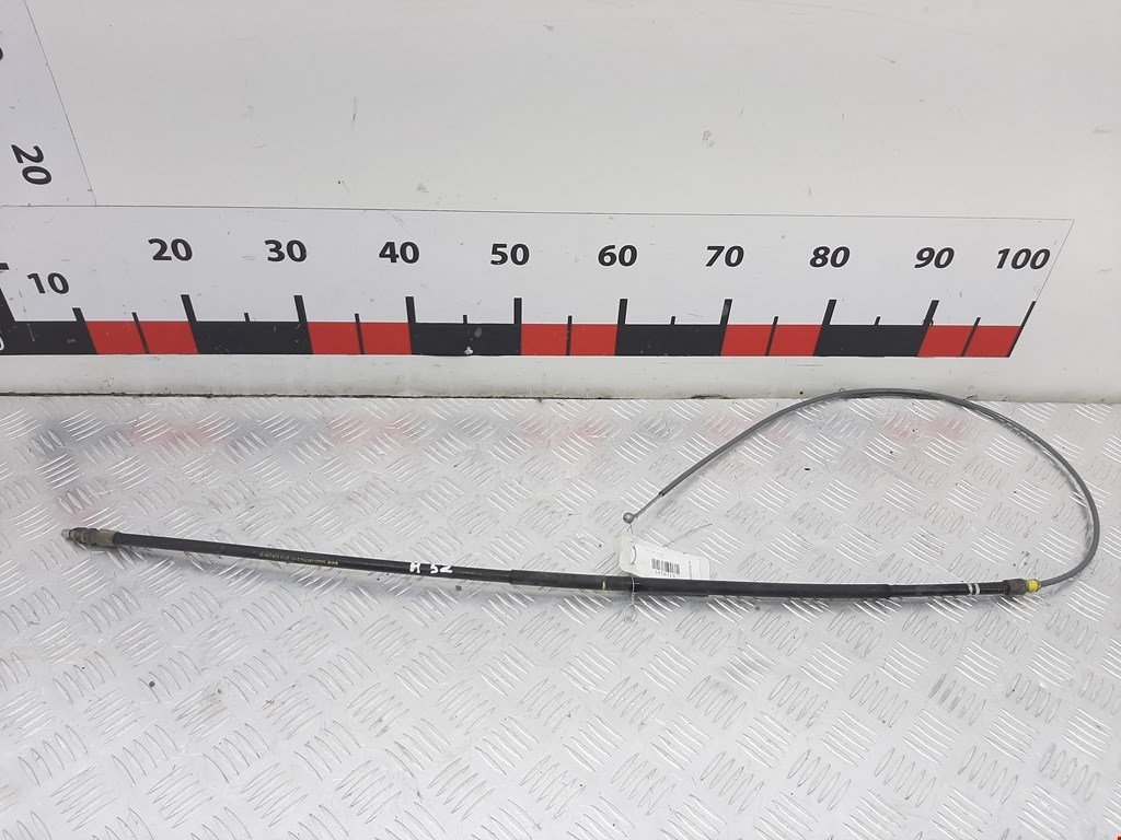 Трос стояночного тормоза левый/правый BMW X1 E84 2009-2015