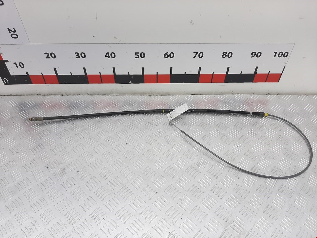 Трос стояночного тормоза левый/правый BMW X1 E84 2009-2015