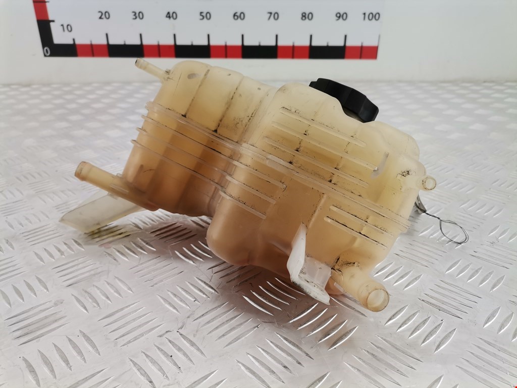 Бачок расширительный CHEVROLET Volt 2010-2015