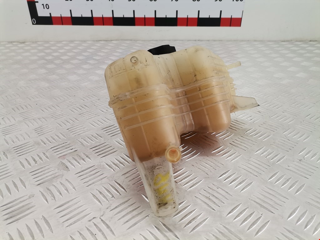 Бачок расширительный CHEVROLET Volt 2010-2015