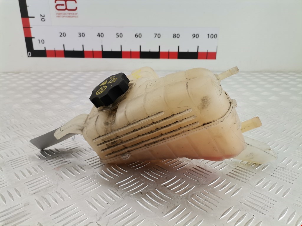 Бачок расширительный CHEVROLET Volt 2010-2015