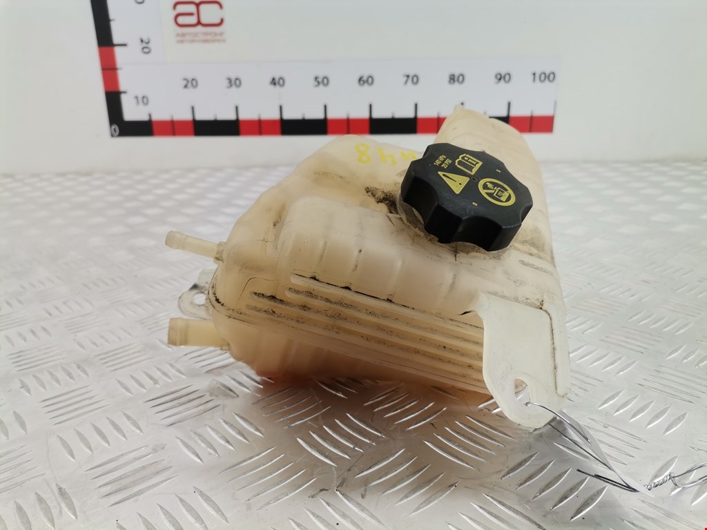 Бачок расширительный CHEVROLET Volt 2010-2015