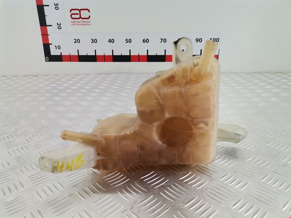 Бачок расширительный CHEVROLET Volt 2010-2015