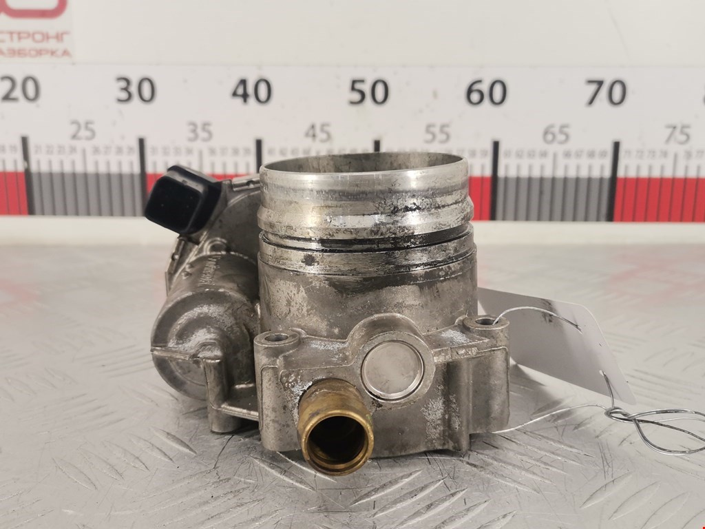 Защита антигравийная BMW X1 E84 2009-2015