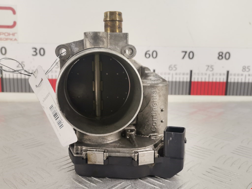 Защита антигравийная BMW X1 E84 2009-2015