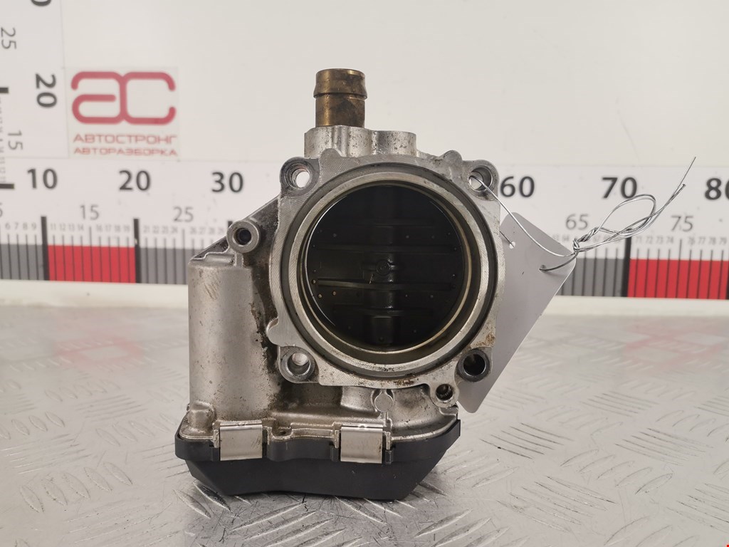 Защита антигравийная BMW X1 E84 2009-2015