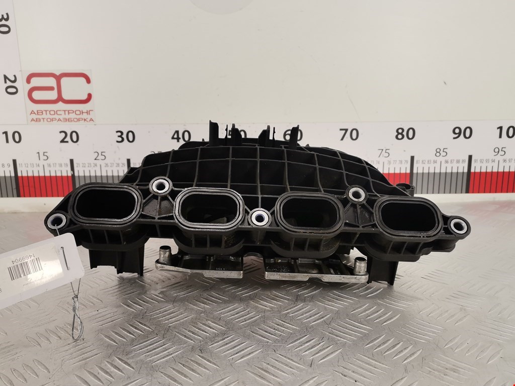 Коллектор впускной BMW X1 E84 2009-2015