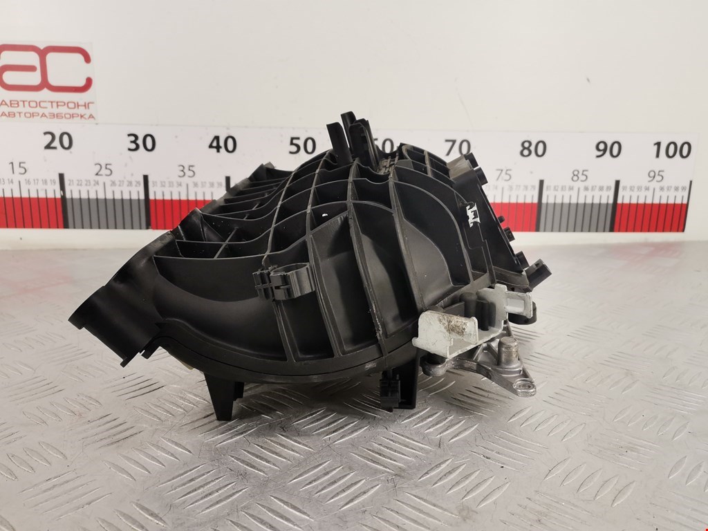 Коллектор впускной BMW X1 E84 2009-2015