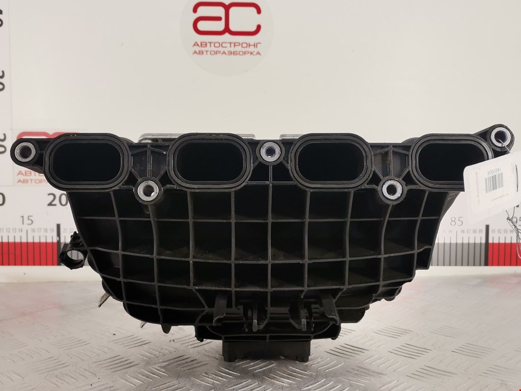 Коллектор впускной BMW X1 E84 2009-2015