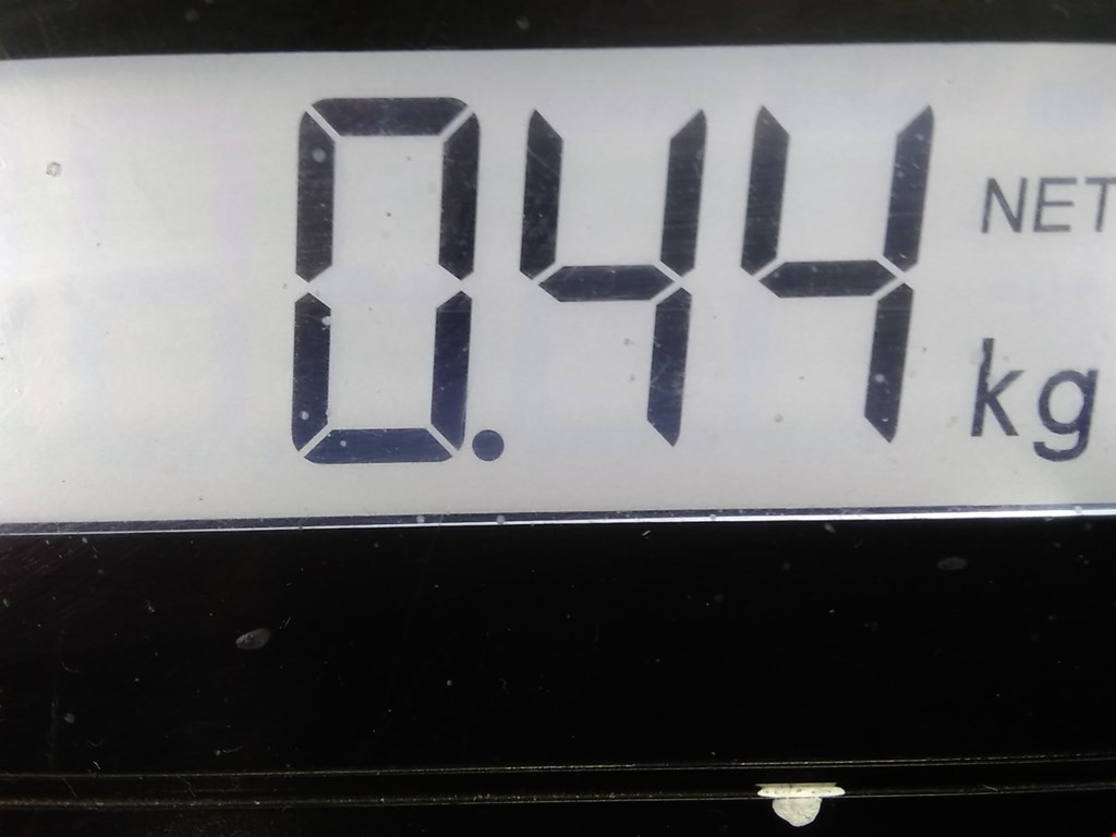 Кожух рулевой колонки CHEVROLET Equinox 2017-н.в.