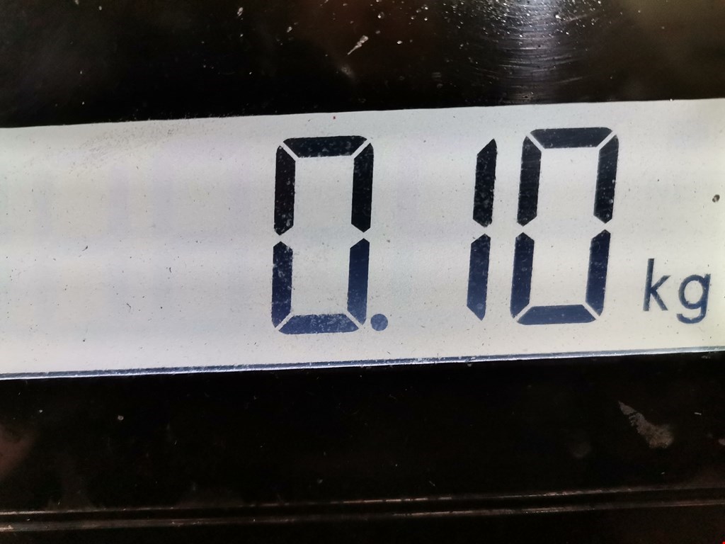 Датчик кислородный lambdasond RENAULT Clio 2005-2012