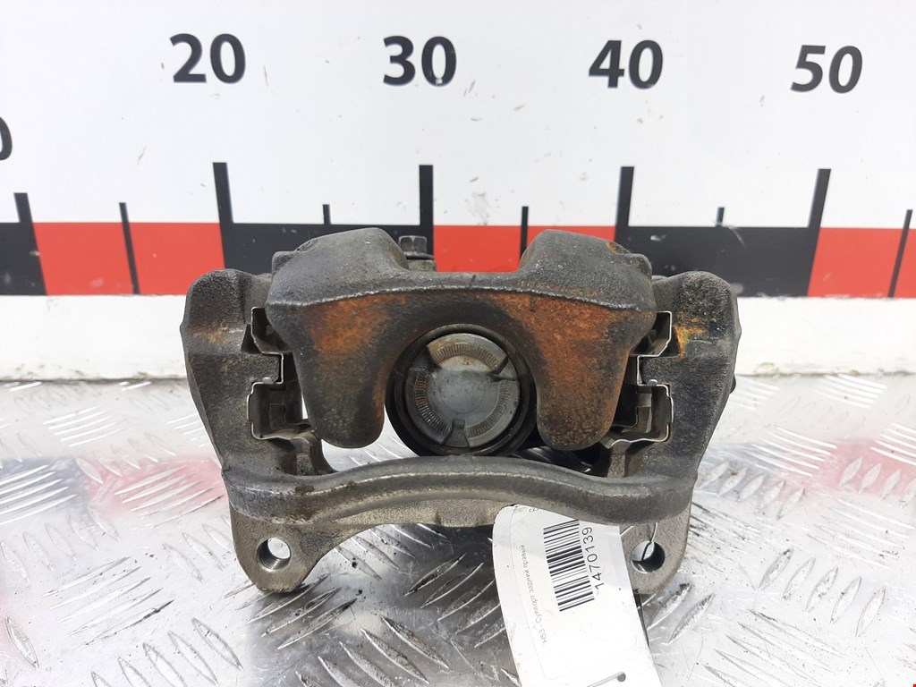 Суппорт задний правый CHEVROLET Equinox 2017-н.в.