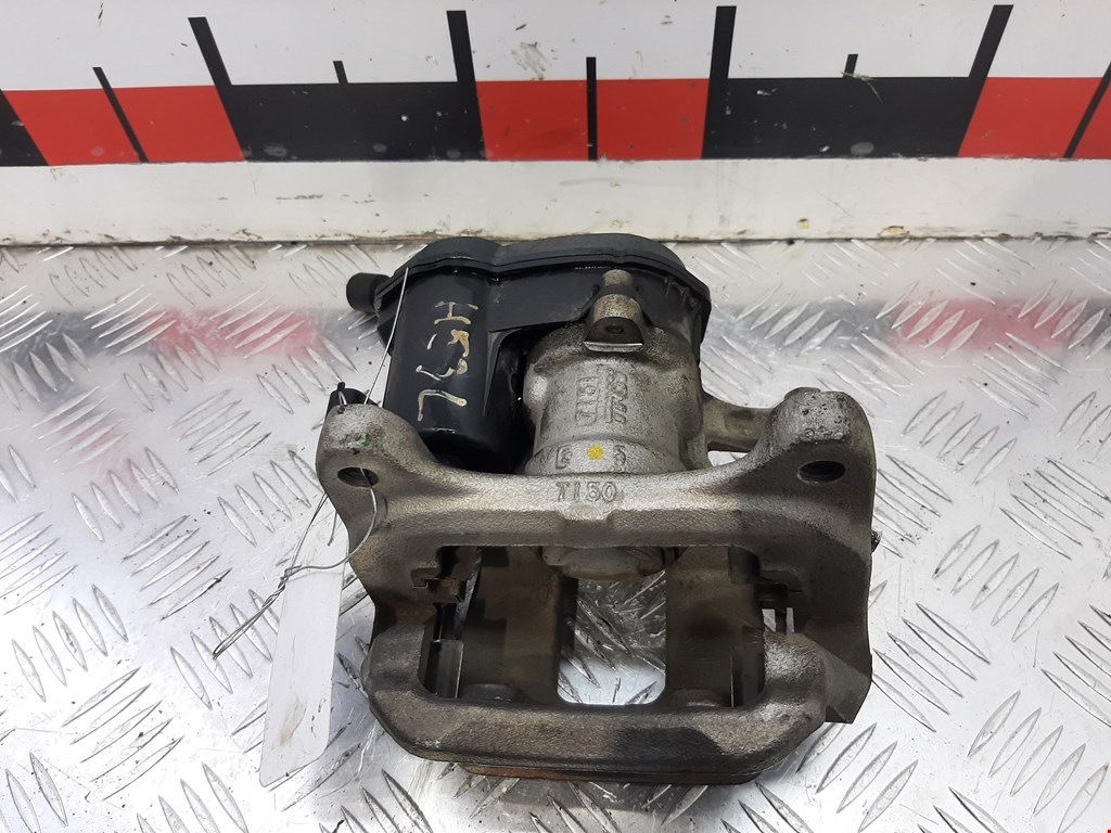 Суппорт задний правый CHEVROLET Equinox 2017-н.в.