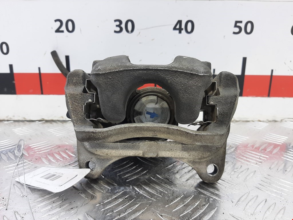 Суппорт задний левый CHEVROLET Equinox 2017-н.в.