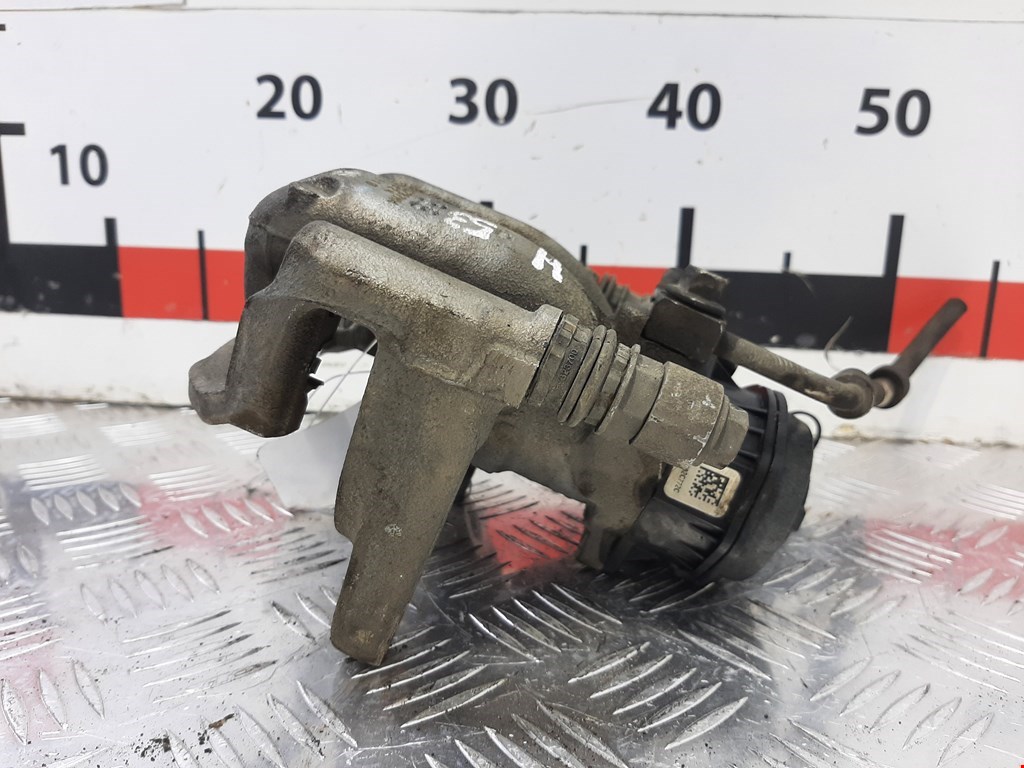 Суппорт задний левый CHEVROLET Equinox 2017-н.в.