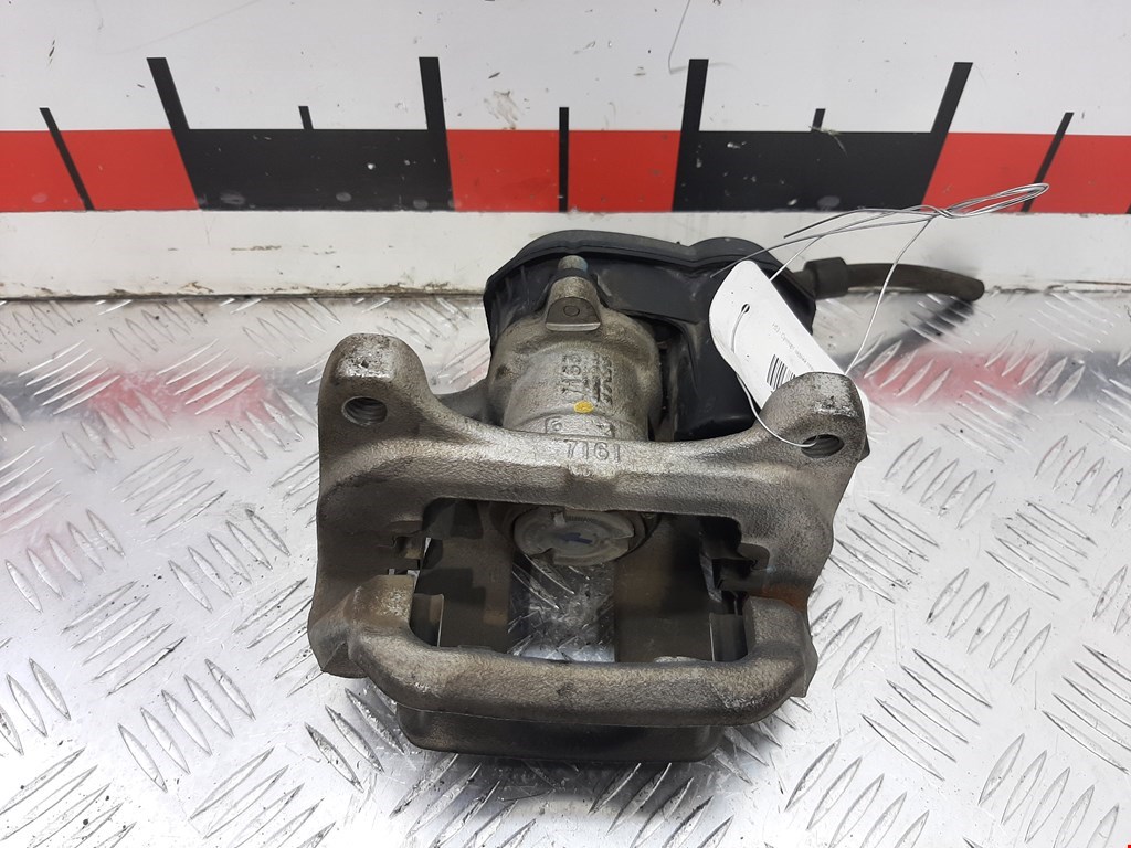 Суппорт задний левый CHEVROLET Equinox 2017-н.в.