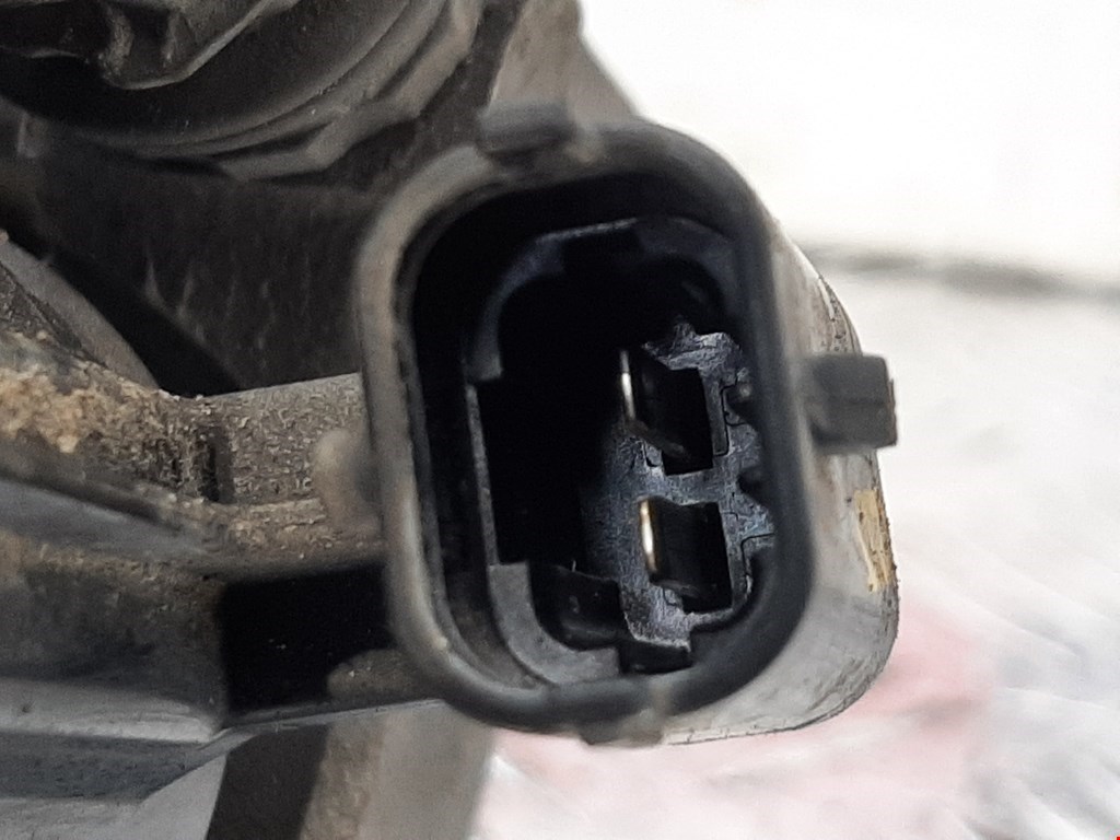 Суппорт задний левый CHEVROLET Equinox 2017-н.в.