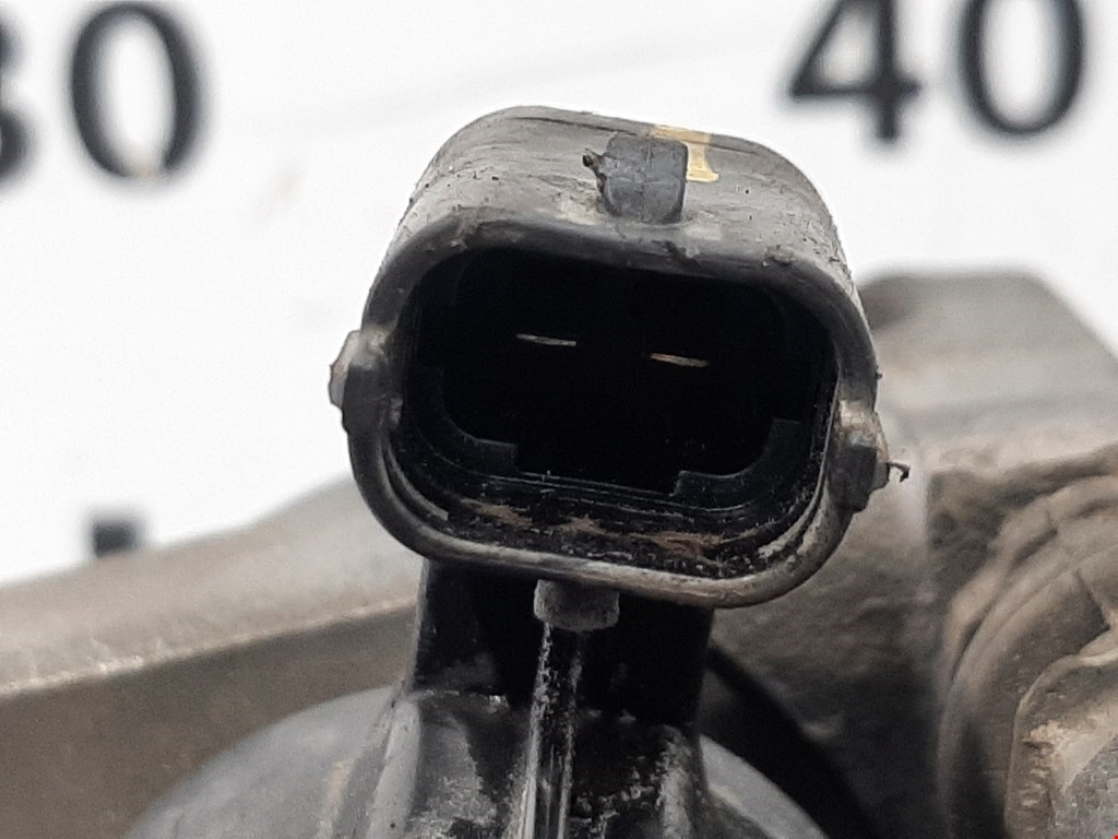 Суппорт задний правый CHEVROLET Equinox 2017-н.в.