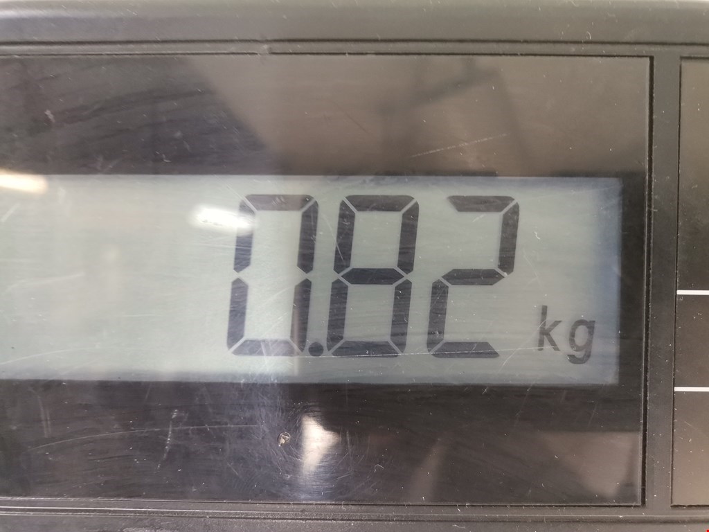 Моторчик стеклоочистителя задний BMW X1 E84 2009-2015