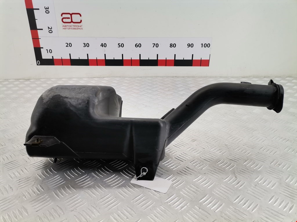 Бачок омывателя CADILLAC CTS 2003-2007