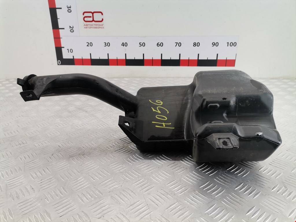 Бачок омывателя CADILLAC CTS 2003-2007