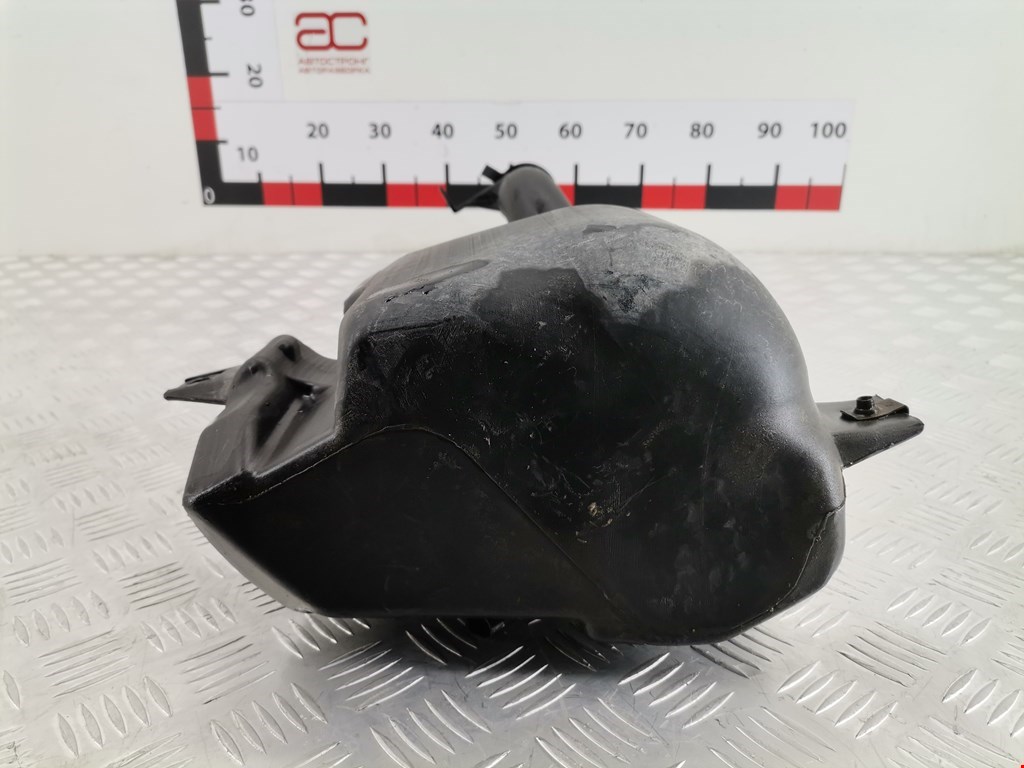 Бачок омывателя CADILLAC CTS 2003-2007