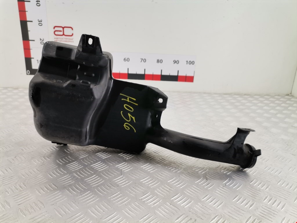 Бачок омывателя CADILLAC CTS 2003-2007