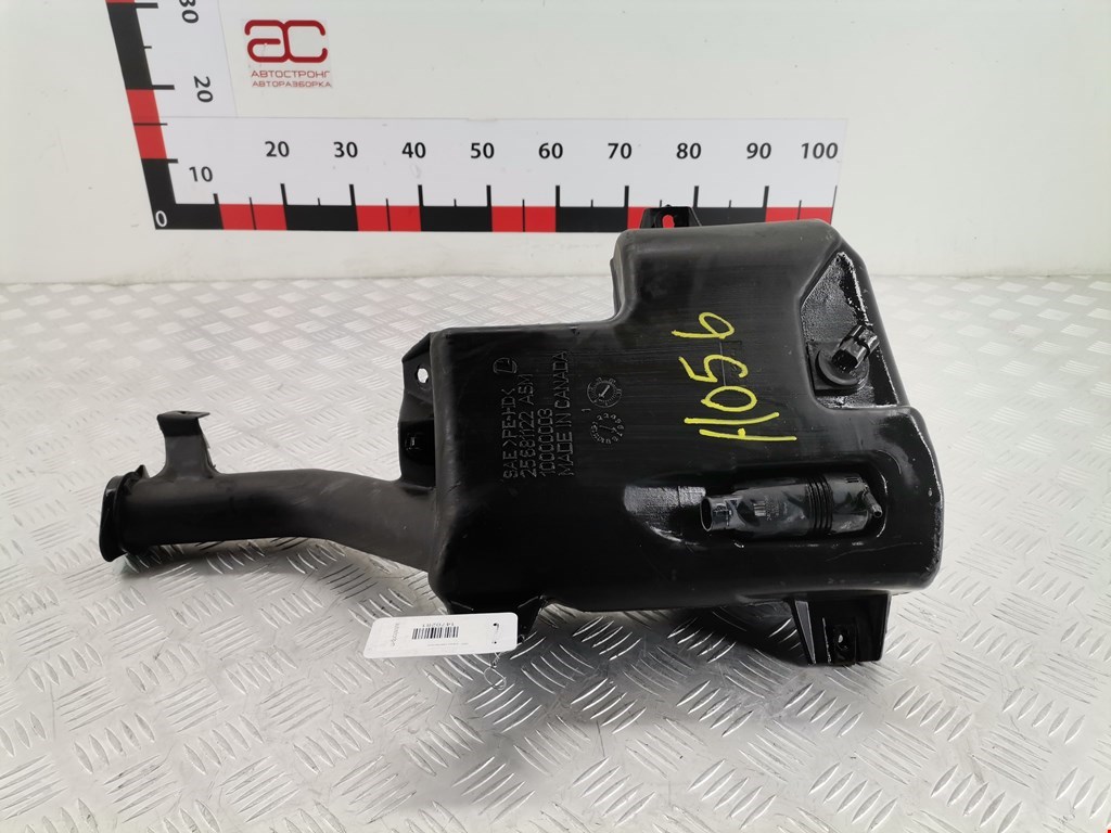 Бачок омывателя CADILLAC CTS 2003-2007