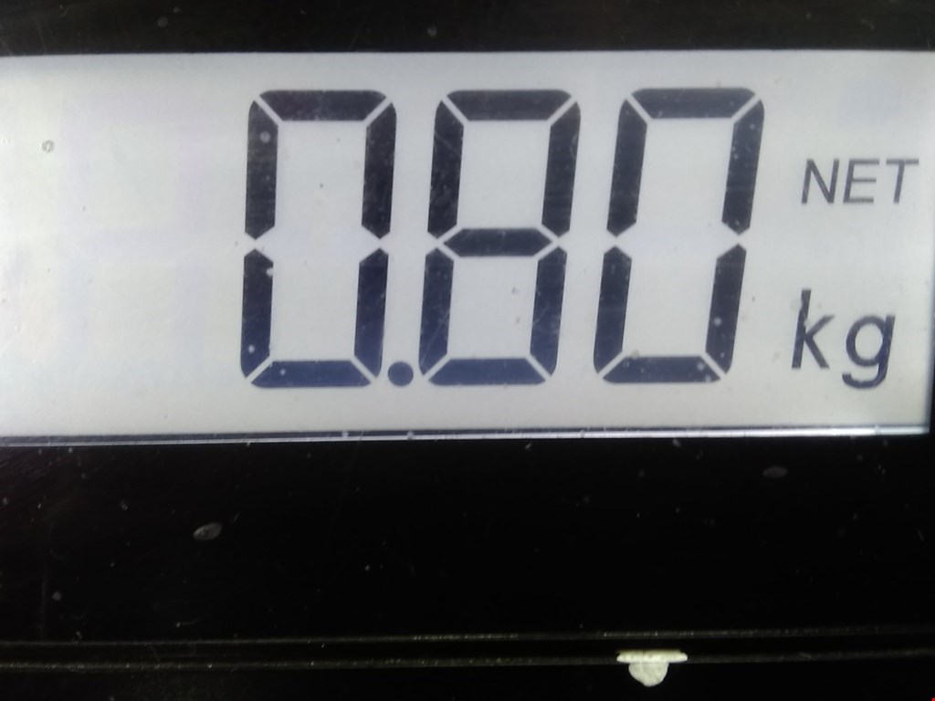 Бачок расширительный CHEVROLET Volt 2010-2015