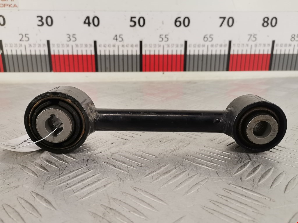 Рычаг задний правый Ford Fusion (USA) 2 (2012-2020)