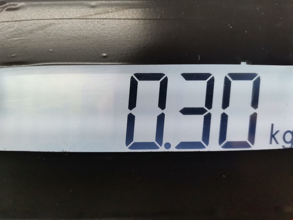 Корпус термостата CHEVROLET Equinox 2017-н.в.