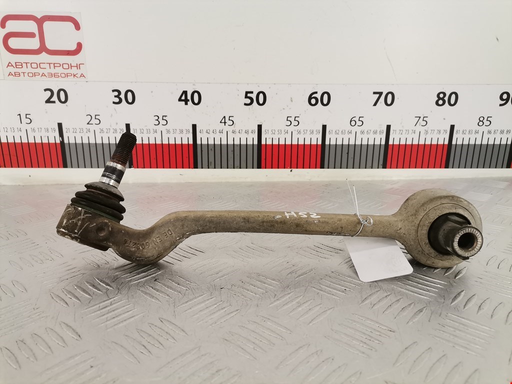 Рычаг передний правый BMW X1 E84 2009-2015