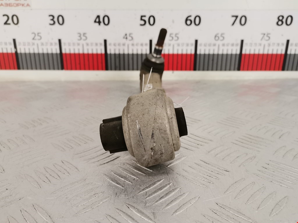 Рычаг передний правый BMW X1 E84 2009-2015