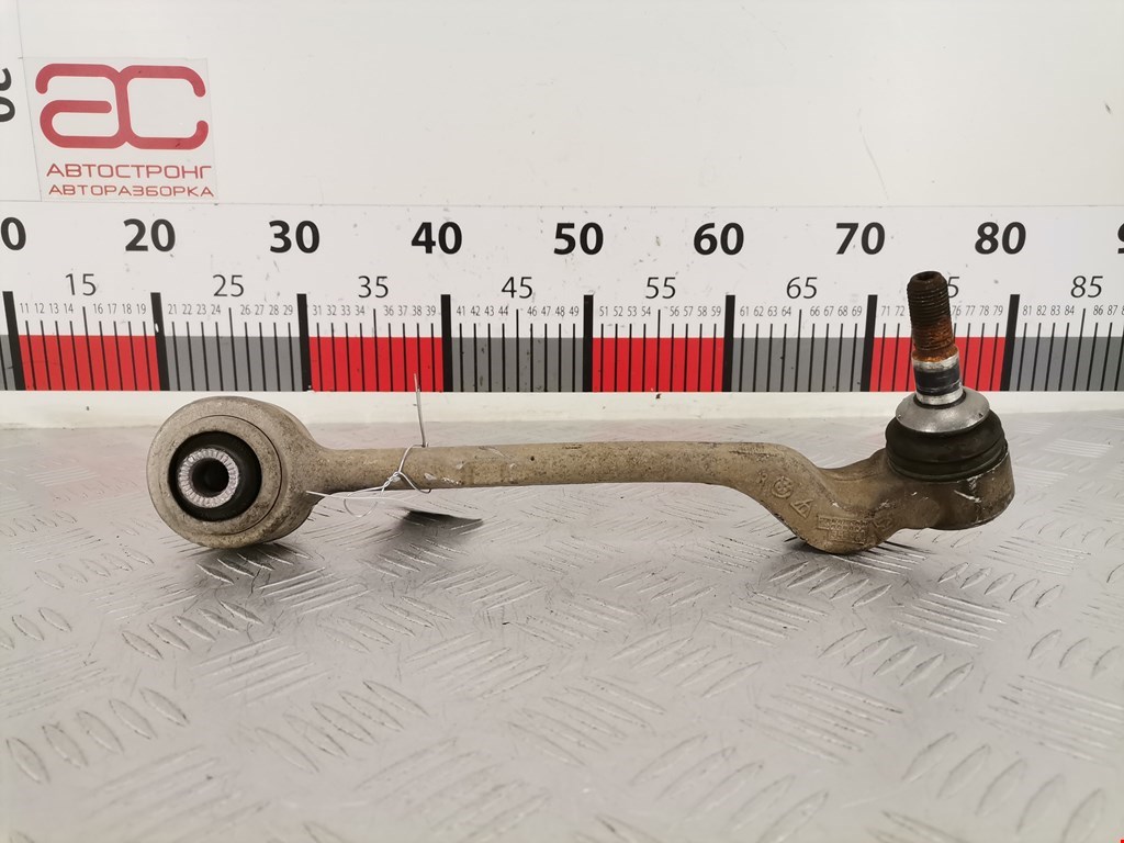 Рычаг передний правый BMW X1 E84 2009-2015