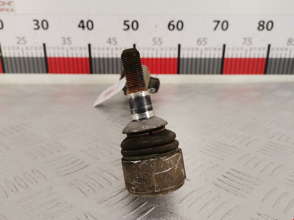 Рычаг передний правый BMW X1 E84 2009-2015