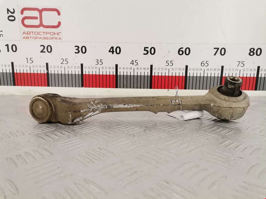 Рычаг передний правый BMW X1 E84 2009-2015