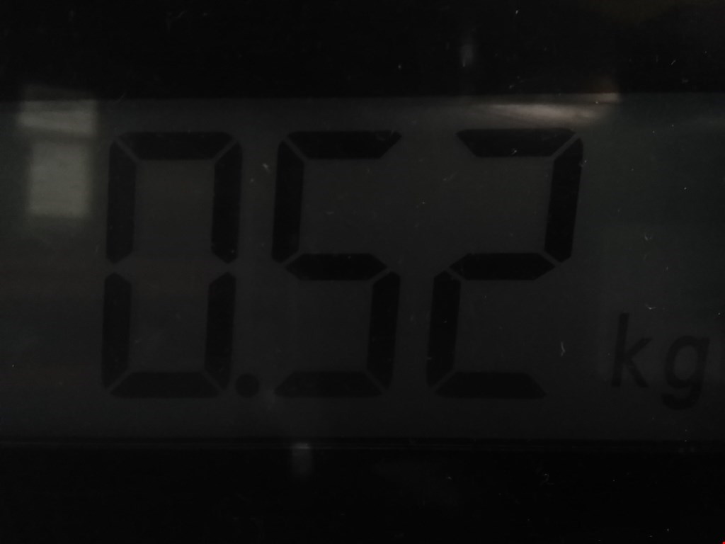 Патрубок интеркулера BMW X1 E84 2009-2015