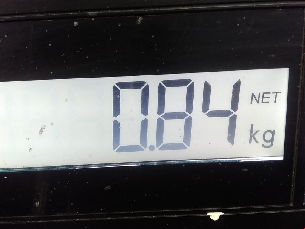 Бачок омывателя CADILLAC CTS 2003-2007