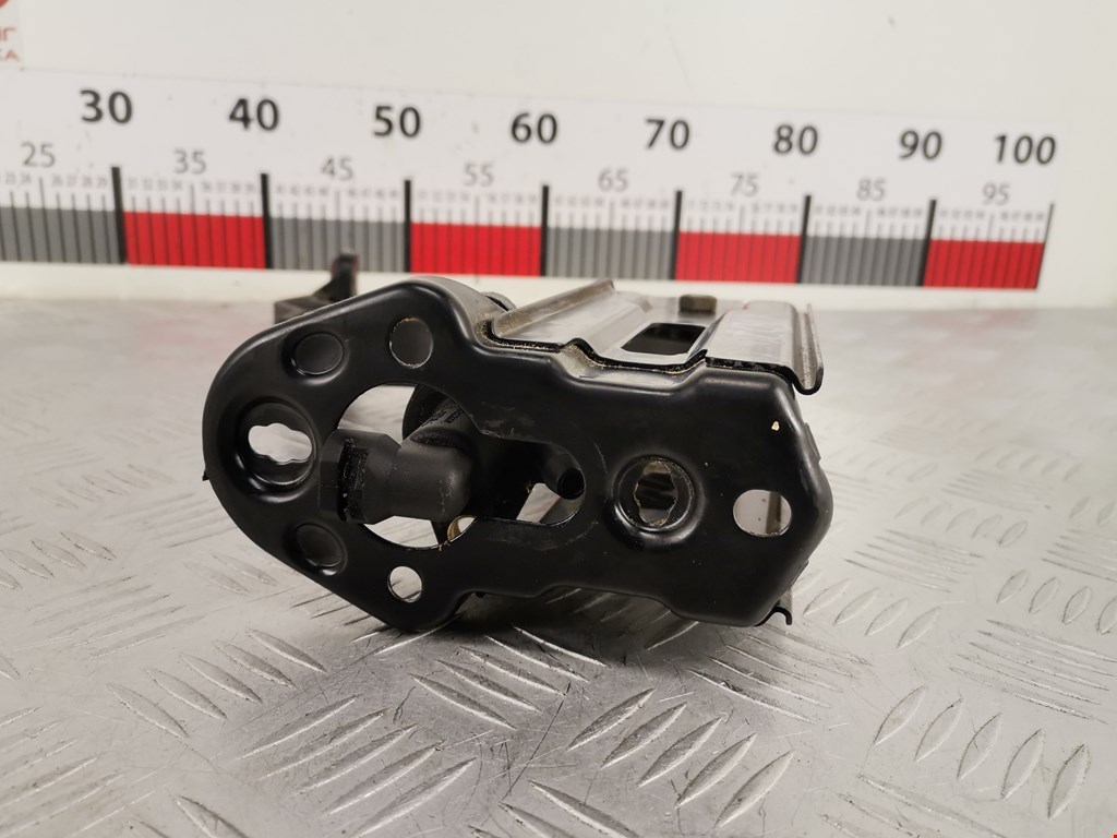 Педаль тормоза VOLKSWAGEN Golf IV 1997-2003