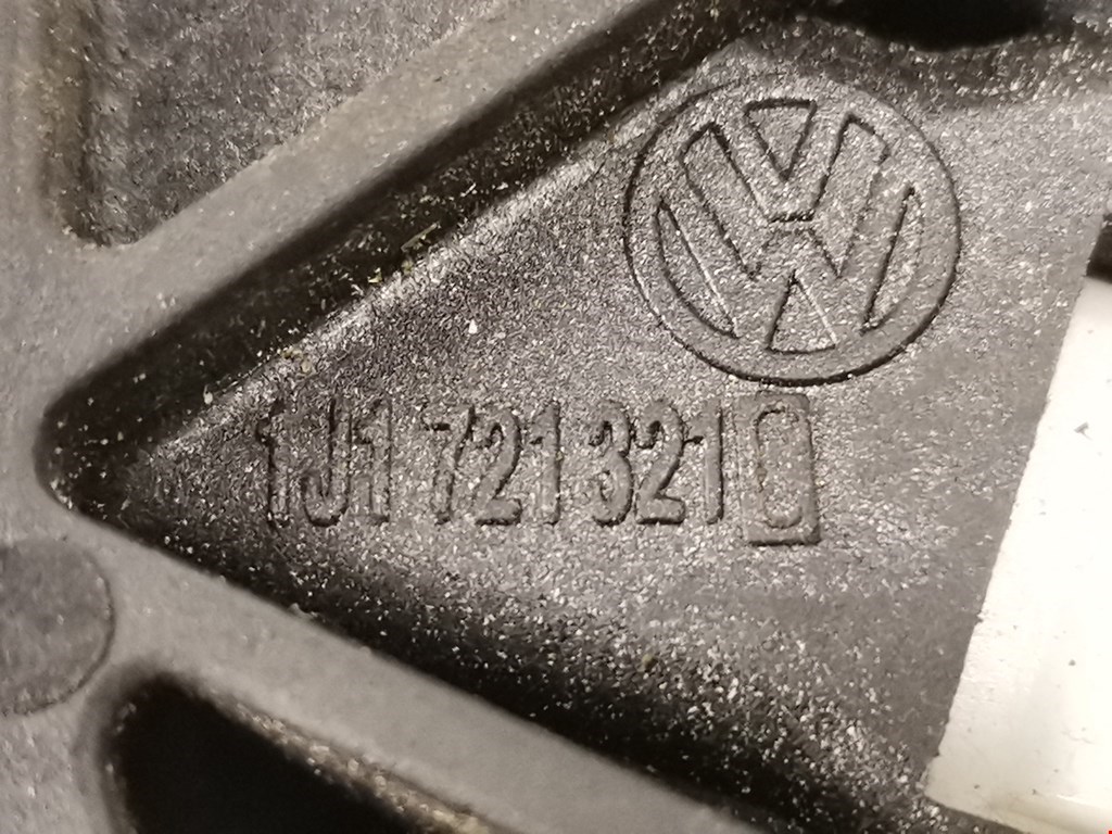 Педаль тормоза VOLKSWAGEN Golf IV 1997-2003